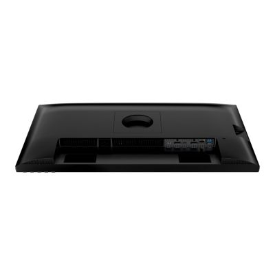 22. Philips Monitor 68.5 cm (27.0 inch) 27B2U3601 16:09 HDMI+DP+USB-C IPS