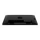 22. Philips Monitor 68.5 cm (27.0 inch) 27B2U3601 16:09 HDMI+DP+USB-C IPS