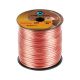 2. 0.75mm speaker cable