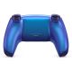 3. Sony DualSense Indigo Bluetooth/USB Gamepad Analog/Digital PlayStation 5, Android, MAC, PC, iOS
