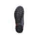 8. Salewa Ws Mtn Trainer Lite W 61364-3993 shoes