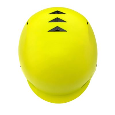 16. Meteor Ks02 Jr 24934 Bicycle Helmet