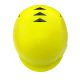16. Meteor Ks02 Jr 24934 Bicycle Helmet