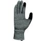 2. Nike W N1001944089 running gloves