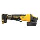 4. DeWALT DCG416VSN-XJ Floor Polisher/Sander