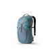 Gregory Nano 20 Rio Blue Hiking Backpack