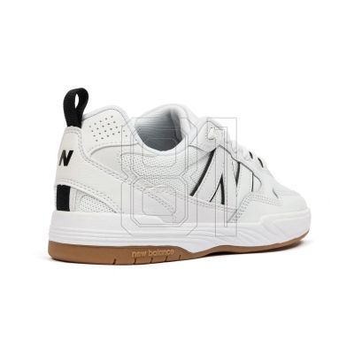 14. New Balance Numeric # M NM808TNB shoes