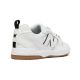 14. New Balance Numeric # M NM808TNB shoes