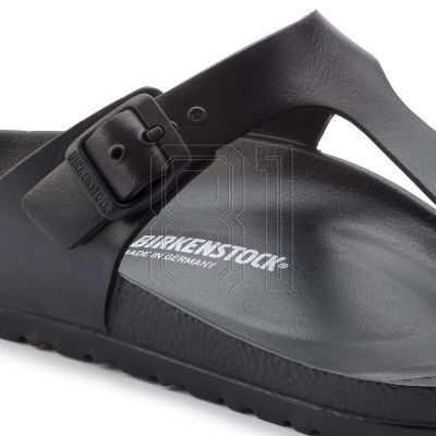 22. Birkenstock Gizeh Eva 0128201 flip-flops