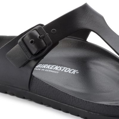 22. Birkenstock Gizeh Eva 0128201 Flip-Flops