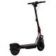 5. Ninebot by Segway NINEBOT F3 E Black