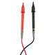 5. NEO tools 94-004 multimeter