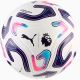 Puma Stellar Match PL Reactive Fifa Quality ball 085110-01