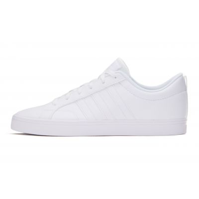 2. Adidas VS Pace 2.0 M HP6012 shoes