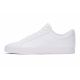 2. Adidas VS Pace 2.0 M HP6012 shoes