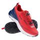 5. Hi-tec Mostar Wr M shoes 92800490107
