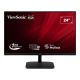 10. Viewsonic VA2432-H-2 computer monitor 61 cm (24") 1920 x 1080 px Full HD LED Black