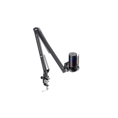 6. Havit GK50 Pro RGB gaming microphone