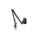 6. Havit GK50 Pro RGB gaming microphone