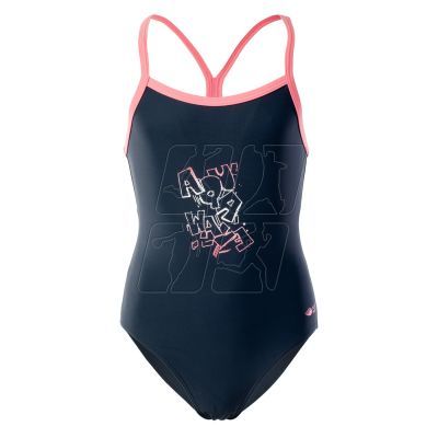 4. Aquawave Velanti Jr swimsuit 92800280643