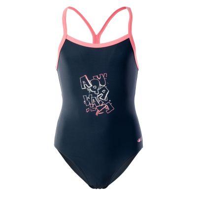 4. Aquawave Velanti Jr Swimsuit 92800280643