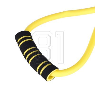 25. HMS EG03 Rubber Expander 17-31-003