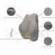 2. Lumbar pillow - Shape&Rest memory lumbar pillo
