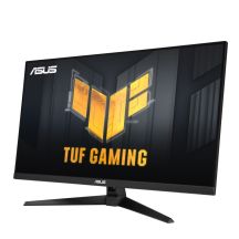 ASUS TUF Gaming VG32AQA1A 80 cm (31.5") 2560 x 1440 px Wide Quad HD LED Black