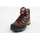 7. Aku Alterra Gore-tex M 403313 shoes