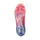 5. Skechers Razor 2 Elite FG 252160 BBLP Football Boots