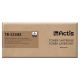 Actis TB-325MA Toner (replaces Brother TN-325MA; Standard; 3500 pages; red)