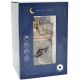 6. LED DECORATIVE NATIVITY 14x14x23CM