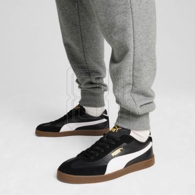 7. Puma Club II Era M 39744702 shoes