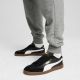 7. Puma Club II Era M 39744702 shoes