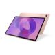 7. Lenovo Idea Tab Plus Mediatek 128 GB 30.7 cm (12.1") 8 GB Wi-Fi 5 (802.11ac) Android 15 Sand