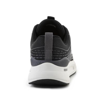 6. Skechers Go Run Pulse shoes - Haptic Motion M 220536-BLK