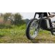 5. Razor MX125 Dirt Rocket Electric Motorbike (15173802)