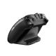 3. GameSir G7 Pro Zenless Zone Zero Edition Black, Orange USB Gamepad Analog/Digital Android, PC, Xbox One, Xbox Series S, Xbox Series X