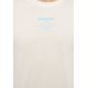 5. Mustang Alex C Print M T-shirt 1013806-8001