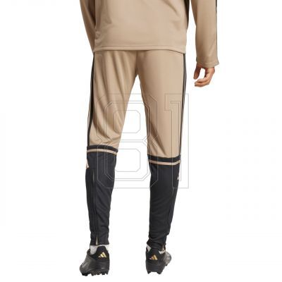 3. adidas Squadra 25 Training Pants M JP3374