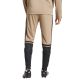 3. adidas Squadra 25 Training Pants M JP3374