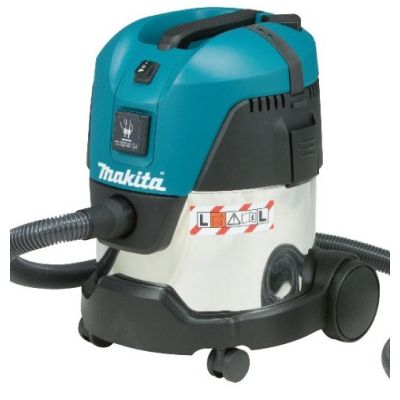 MAKITA VC2012L vacuum cleaner