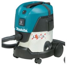 MAKITA VC2012L vacuum cleaner