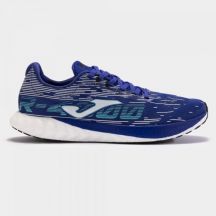 Joma R.4000 2404 RR400W2404 Running Shoes