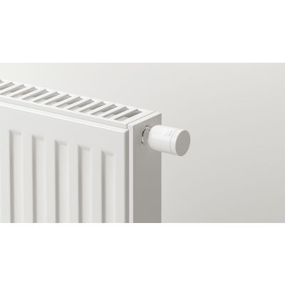 4. IMOU IOT-TRV1 thermostatic radiator head