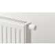 4. IMOU IOT-TRV1 thermostatic radiator head