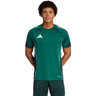 12. adidas Tiro 25 Competition Training Jersey M JI8942