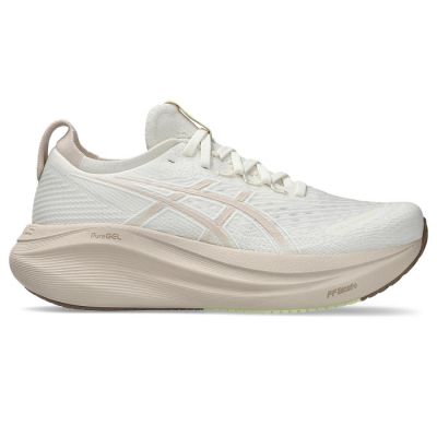 9. Asics Gel Nimbus 27 W Shoes