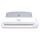 2. Olympia A396 Plus Hot/Cold Laminator 300mm/min White