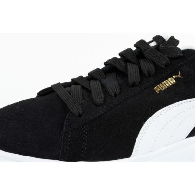 11. Puma Suede Mayu W shoes 380686 02
